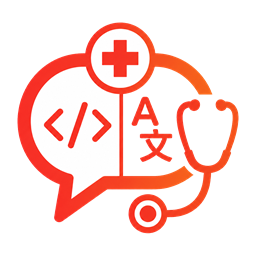 Laravel Lang Doctor
